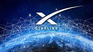 Starlink Installation